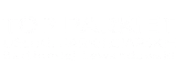 Top Parkiet Usługi Parkieciarskie Bartłomiej Lewandowski - logo